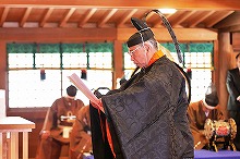 _1080486.jpg
