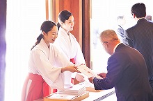 _1080518.jpg