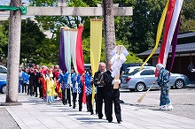 _1080546.jpg