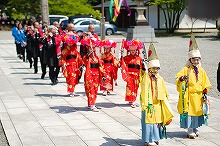 _1080561.jpg