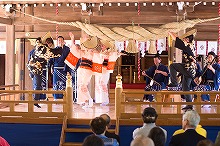 _1080587.jpg