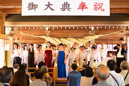 _1080617.jpg